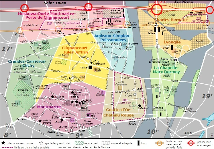 Les-quartiers-de-Paris-5