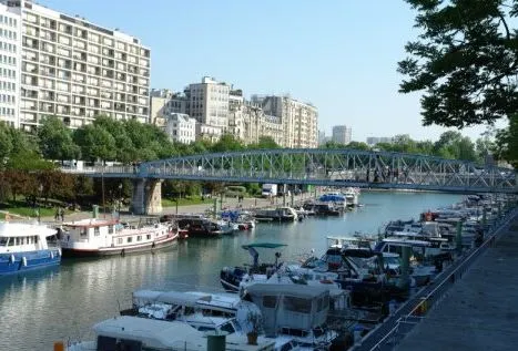 Bassin-de-l-Arsenal_75012