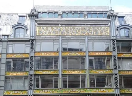 La-Samaritaine_75001