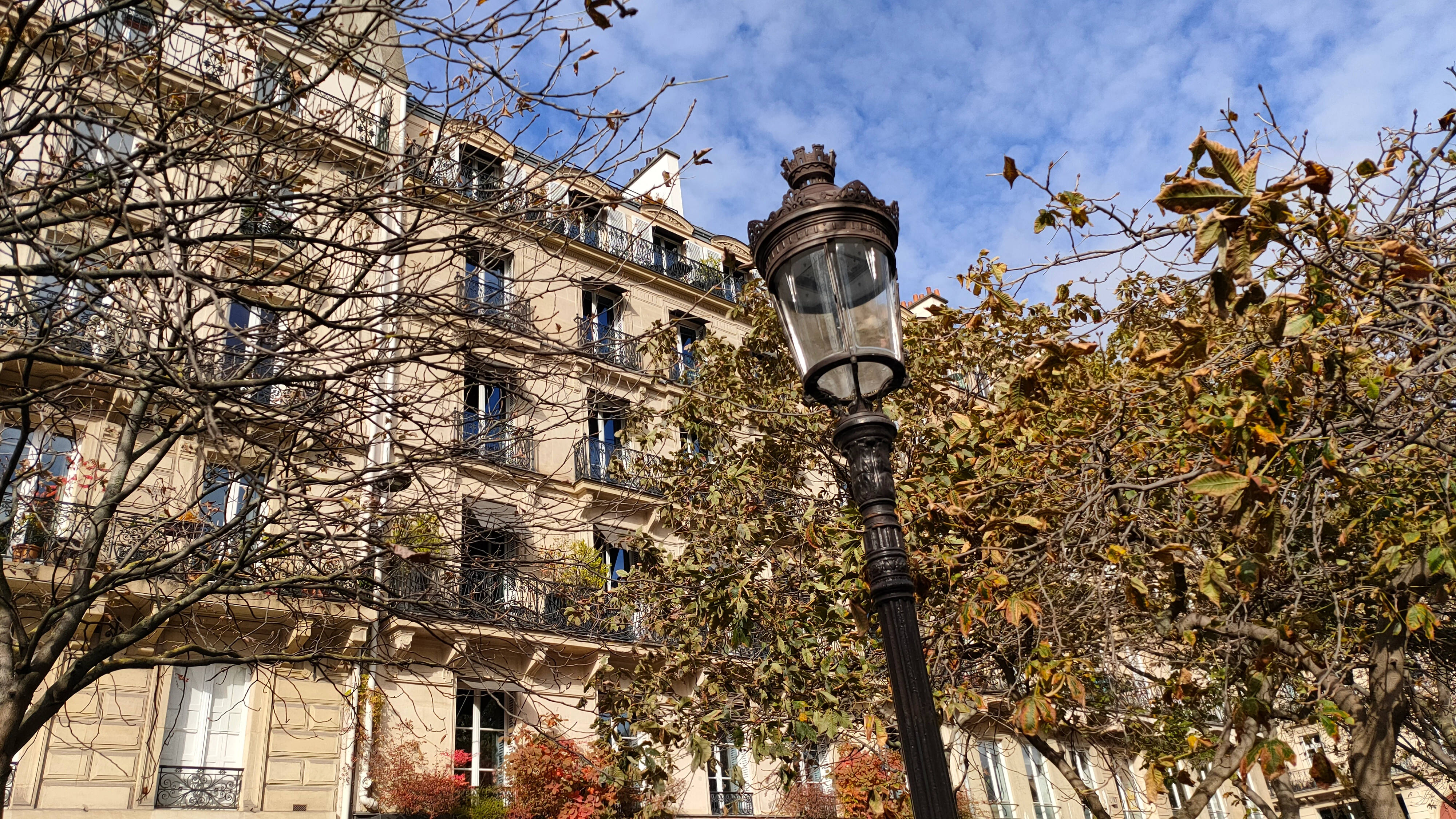 Immeubles-Haussmanniens_75003