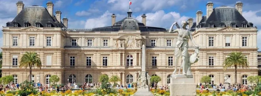 Le-Senat_75006
