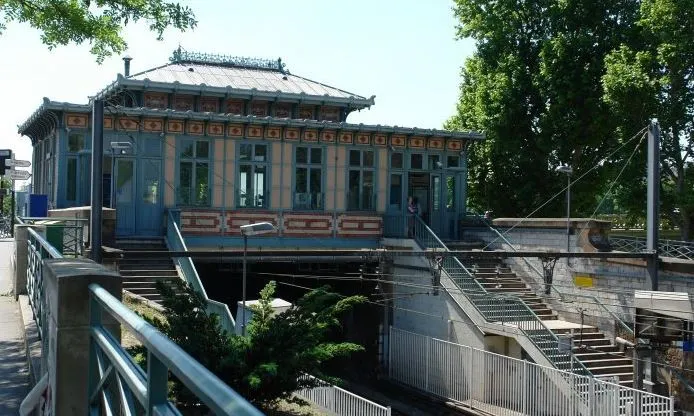 Gare-de-Javel_75015