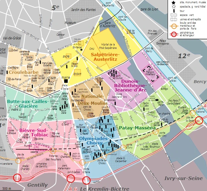 Carte-des-quartiers_Paris-13
