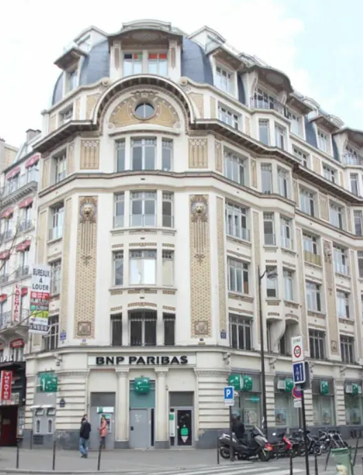 Immeuble_de_Bureaux_19_bd_de_strasbourg_75010