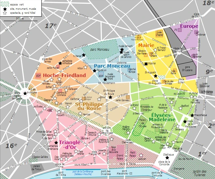 Les-quartiers-de-Paris-8