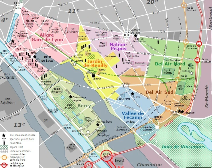 Les-quartiers-de-Paris-5