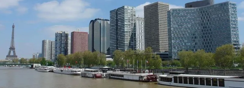 Front-de-Seine_75015