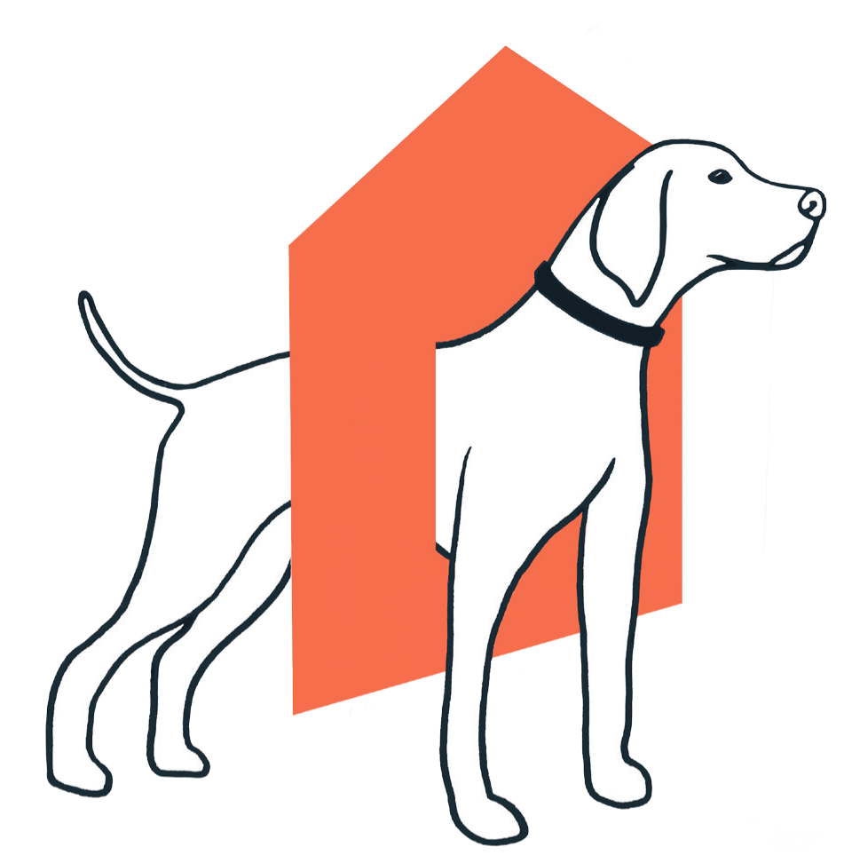 Logo de l'agence Chasse Privée