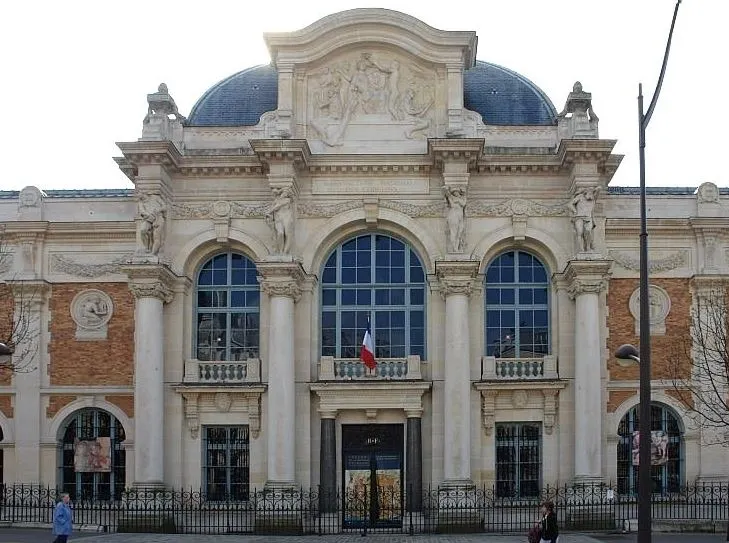 Manufacture-des-Gobelins_75013.webp