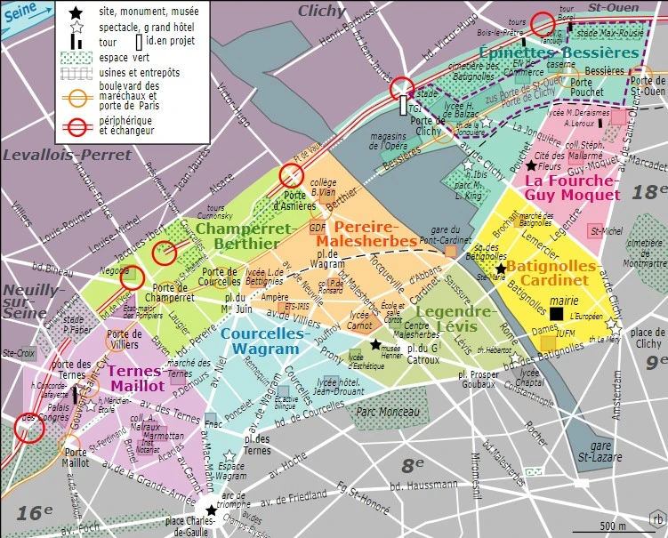 Les-quartiers-de-Paris-5