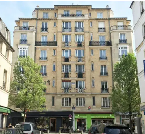HBM_rue_Popincourt_75011
