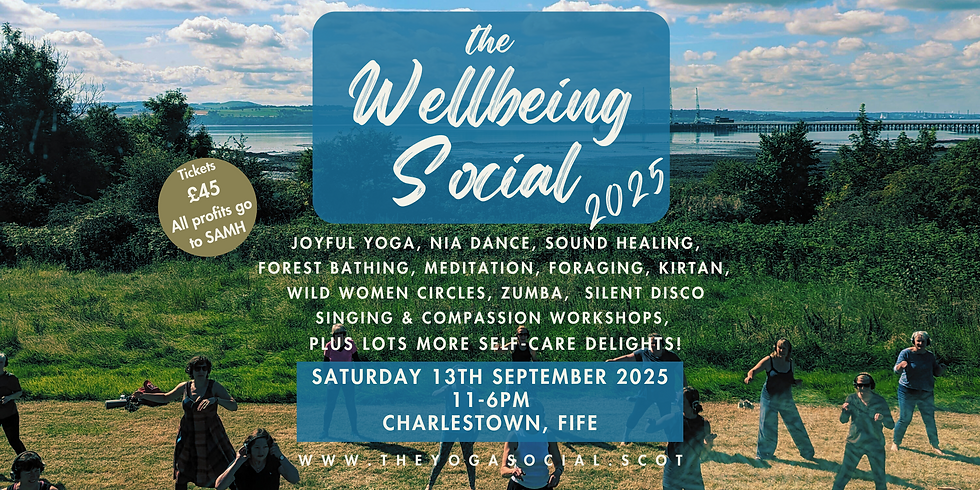 INSTA WELLBEING SOCIAL eventbrite 2024 (1).png