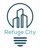 refuge-city-logo.png