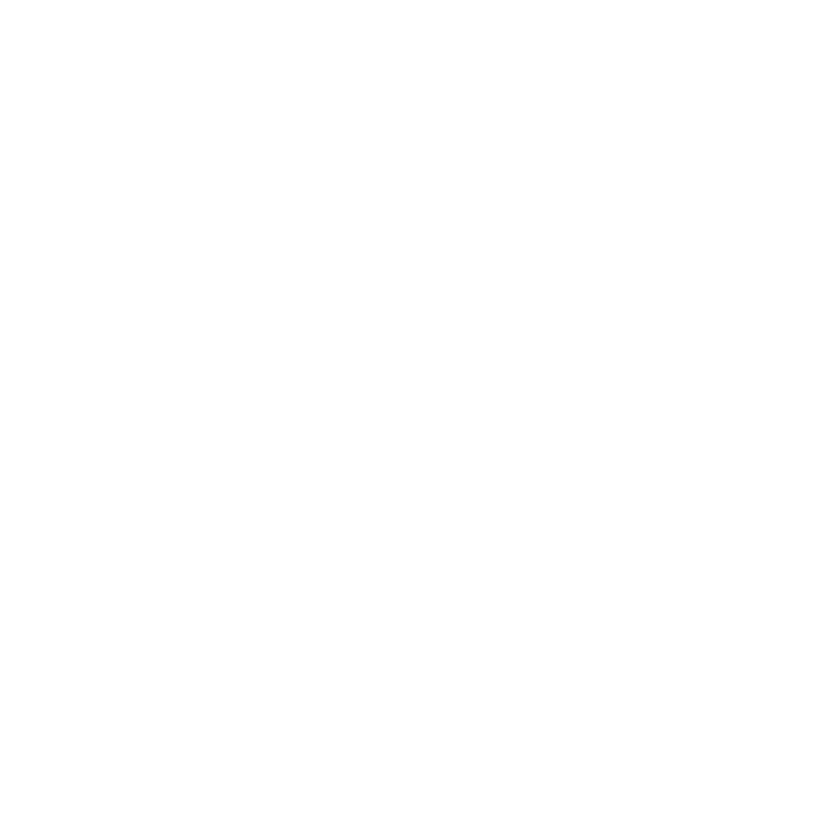 Pinterest-Button-Folgen