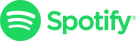 59b5bb466dbe923c39853e00.png