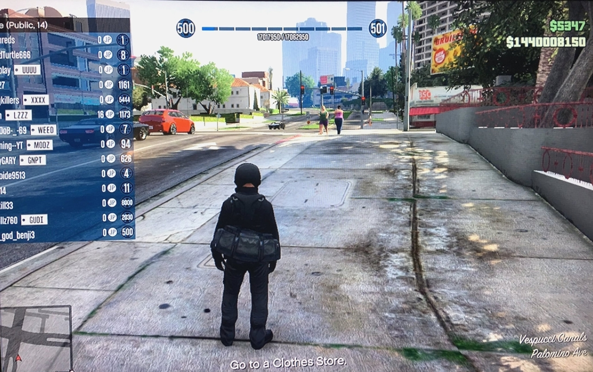 MessyModdingStore | Buy Modded Accounts - 1091 x 685 jpeg 194kB