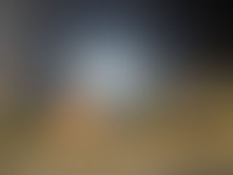 常総ONSEN&SAUNA お湯むすび