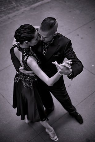 DSC_0550-02.jpeg