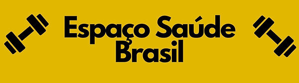 Espaço Saúde Brasil.jpg