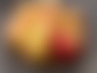 Dieta da maçã funciona mesmo ?