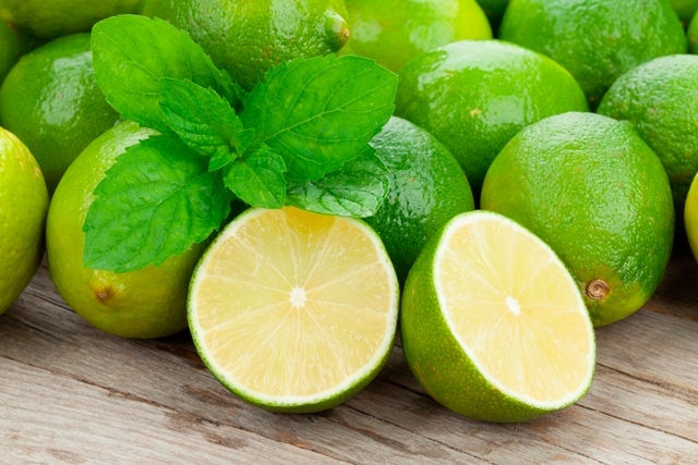 ree
