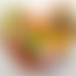 Emagrecer sem dieta: Verdade ou Mito ? Descubra...