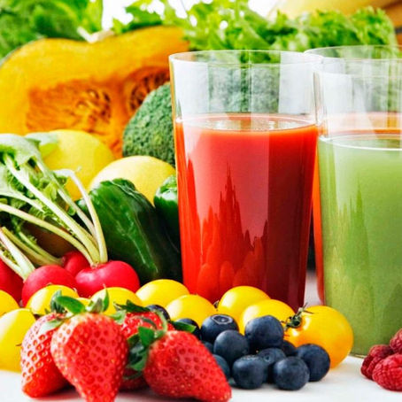 Dieta da lua: o que comer, o que evitar e cardápio