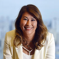 Foto de perfil - Cátia Pavaroni
