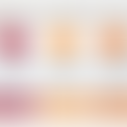 Personal Statement