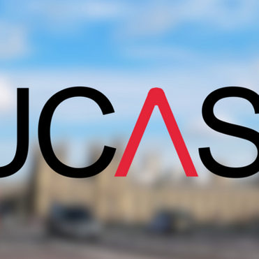 UCAS is open for 2027 application season - quick overview and key points of UCAS