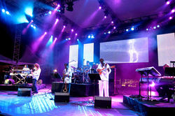 Jamaica-full-band-YouTube-Tile2