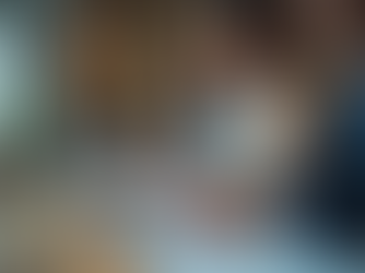 Revolutionising Fashion Promotion with Modern Digital Fashion Campaigns