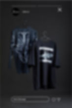 Premium Gym Wear Flying Pieces