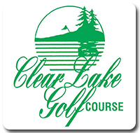 Clear Lake Golf