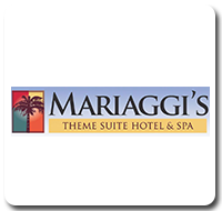 Mariaggi's