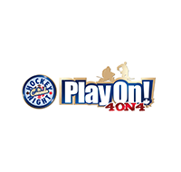 PlayOn!