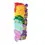 Thumbnail: White SAGE Smudge Stick Kit