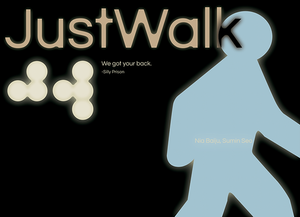 JustWalk_MAIN-FILE-1.png