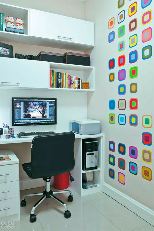 26-home-office-30-ambientes-pequenos-e-praticos.jpeg