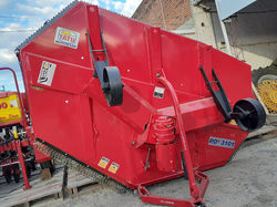 ROTATICA