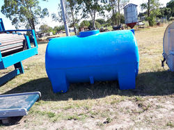 TANQUE