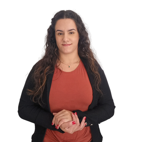 Design sem nome (8).png