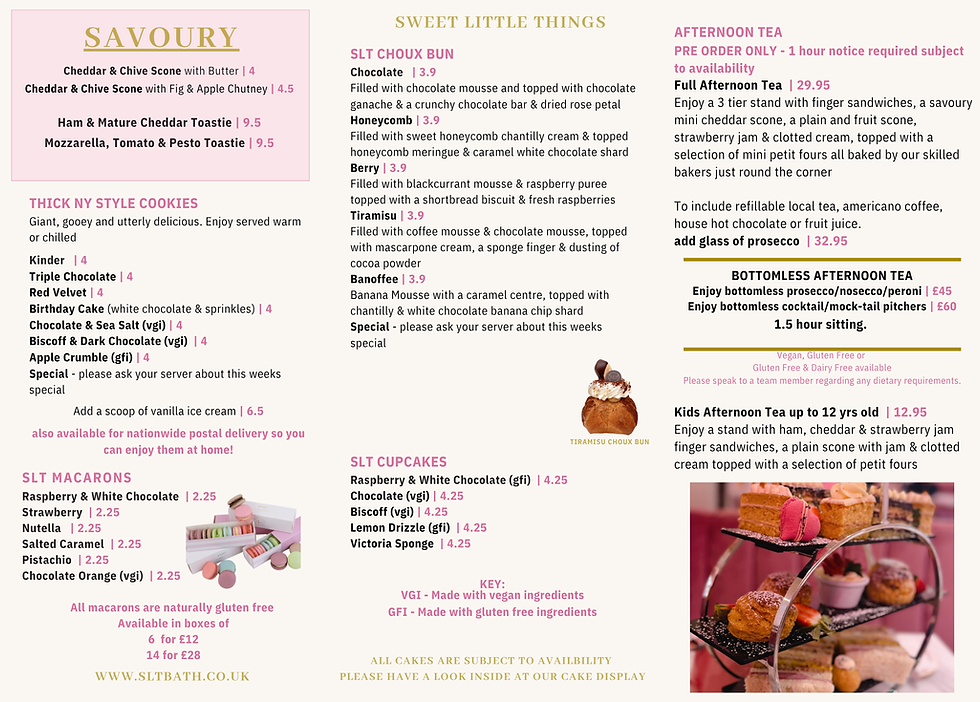 FOOD MENU - WEBSITE SUMMER.png