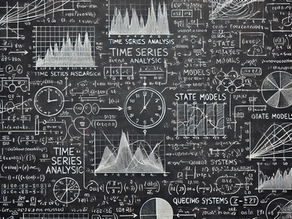 The Best Forecast Accuracy Metric is One People Will Actually Use