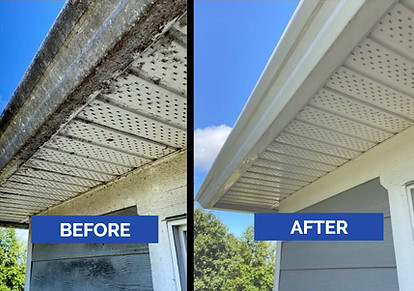 gutter-cleaning-1-9b941b9b_edited.jpg