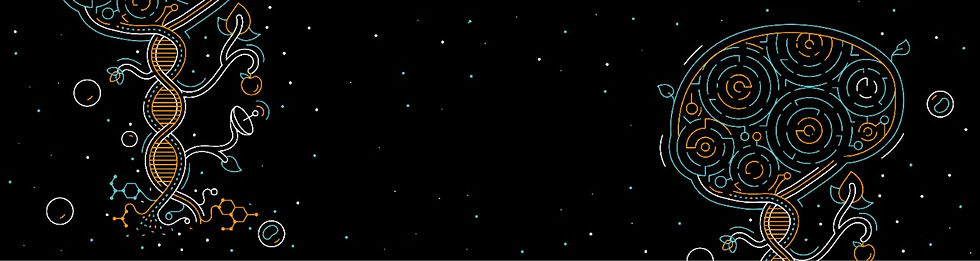 website homepage banner.jpeg