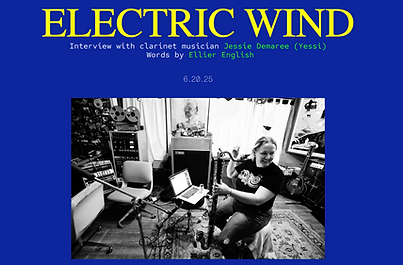 Screenshot 2025-07-16 at 3.36.19 PM.png