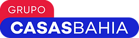image2.png
