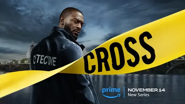 AXCS_S1_PRShowBanner_ComplexHero_1920x1080_PRE_PV_FINAL_en-US_KAPS.webp