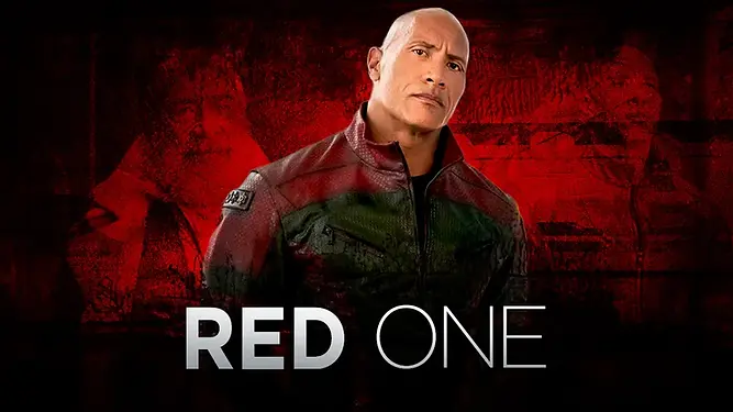 042924-Red-One-Image.webp